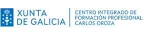 CEIP-Carlos-oroza