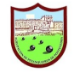 Club-Petanca