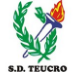 teucro