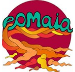 Fund.-eomaia