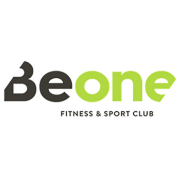 beone