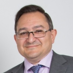 Sanhonorato