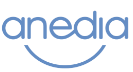 anedia
