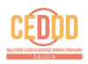 ceddd-galicia