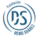 undacion-denis-suarez