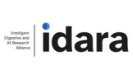 idara