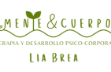 lia-brea
