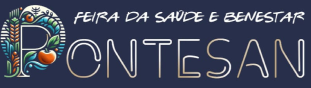 logotipo-header