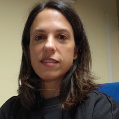 marina-rubio