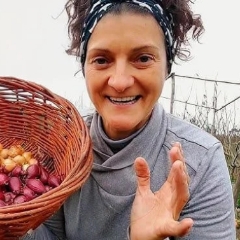 nuska