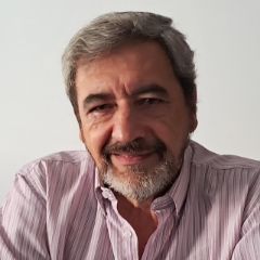 cruz-roja