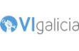 vigalicia