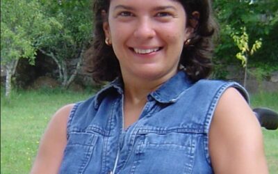 Ánxela López Leiceaga