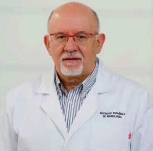 manuel-arias