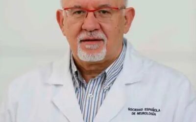 Dr. Manuel Arias Gómez